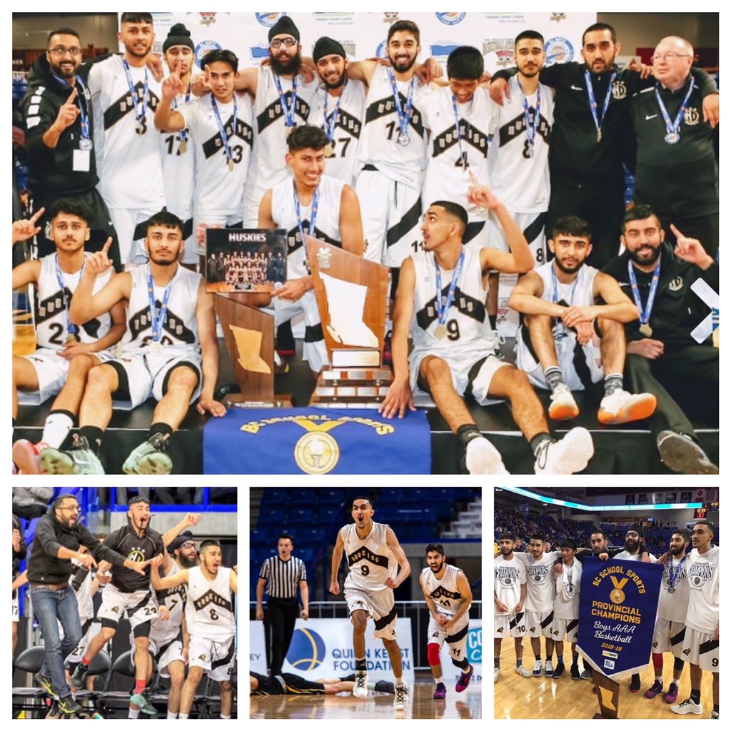 Friday the Blue Banner finally goes up! <a href="/Sportswave/">Steve Erickson</a> will be live streaming the entire ceremony! Starts at 11:50am get there early!We are expecting a full house with a reserved section for our alumni and parents! There will be a Brandon Bassi Tribute - forever our Captain. #BB3