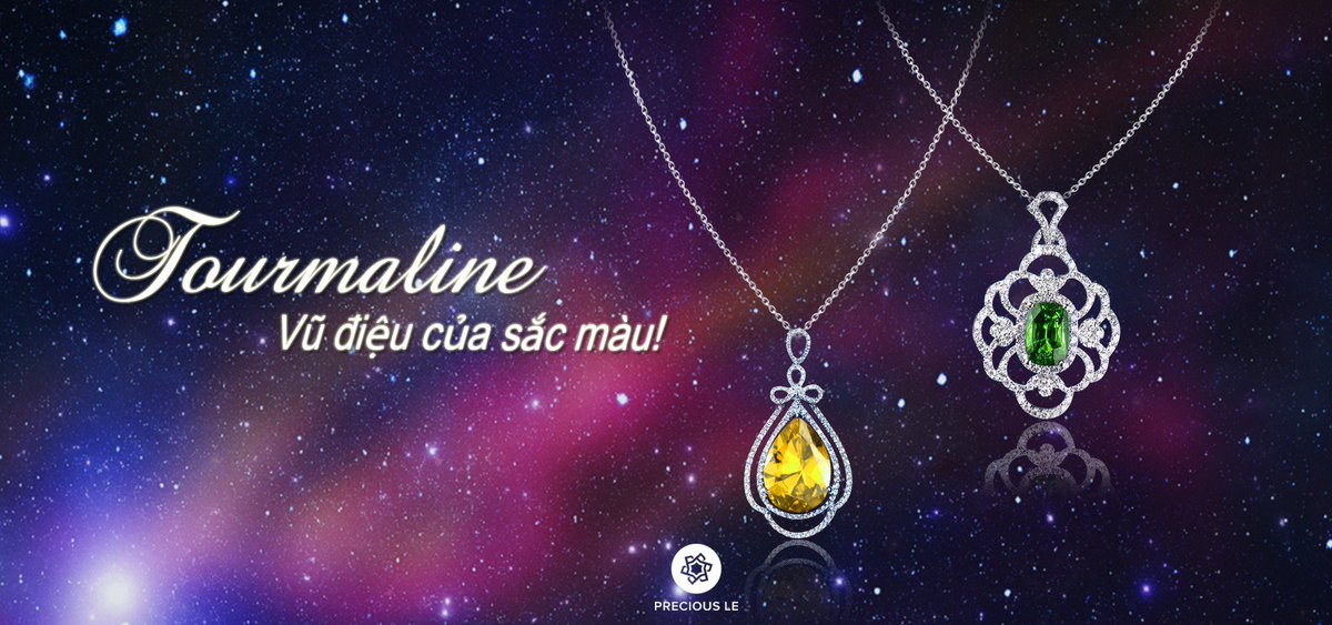 preciousle13's tweet photo. Tourmaline là một trong những loại đá quý linh hoạt nhất trong thế giới khoáng sản. 
https://t.co/5rEtbFxIbg

#daTourmaline, #preciousle https://t.co/suTbPRGJ9s