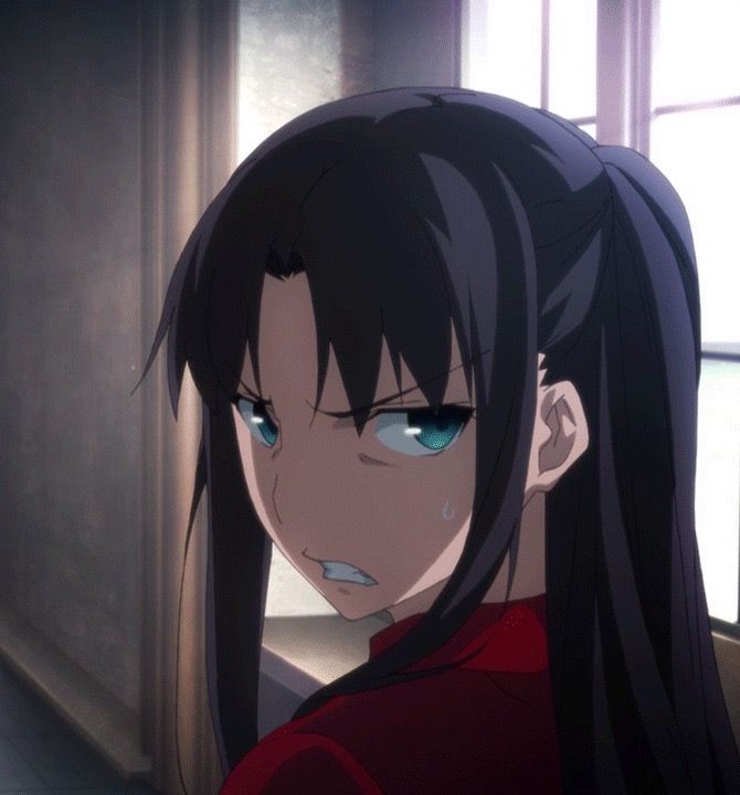 J-LIST on Twitter: J-LIST on Twitter: