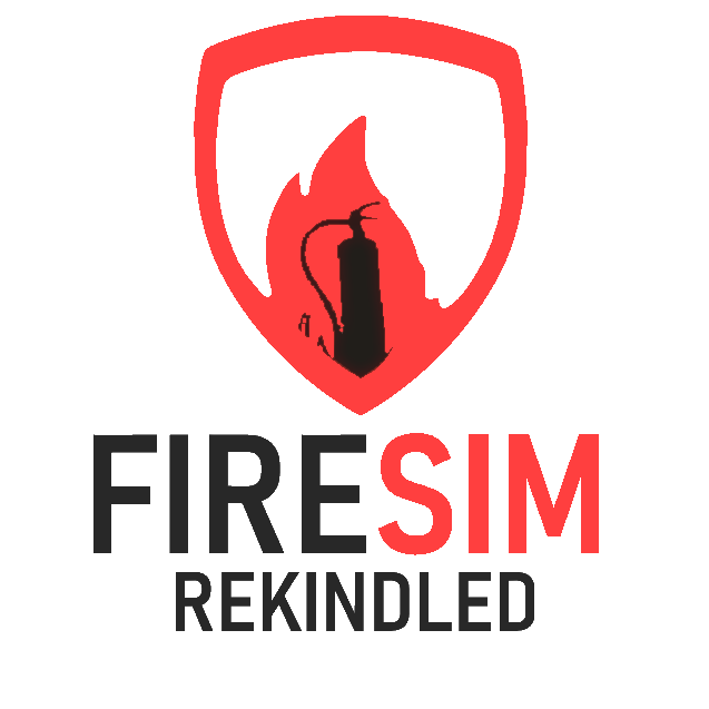 Rengaterblx Rengaterblx Twitter - fire sim fire simulator roblox