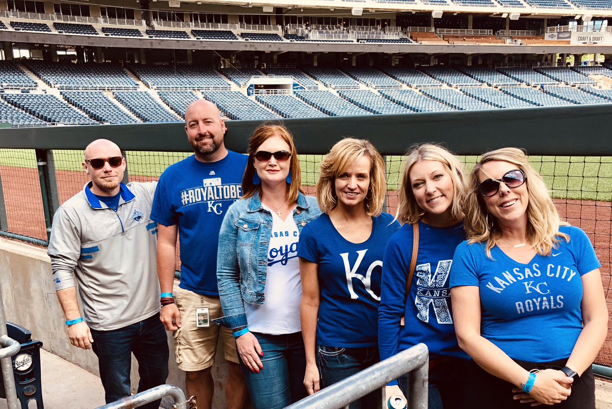 Sandy Steggall tweet media