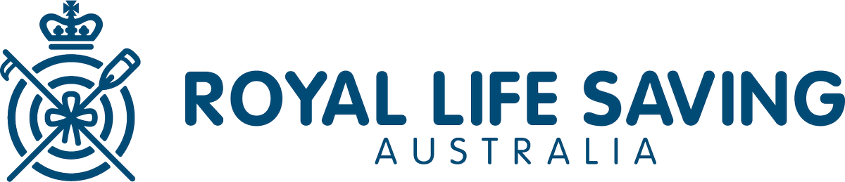 National Advocacy: Recreation SA is pleased to announce we are now members of two National Boards &amp; Committees. ALFA: Australian Leisure Facilities Association &amp; Royal Life Saving Australia: National Aquatics Industry Safety Committee #recsa #alfa #rlssa #recreation #aquatics