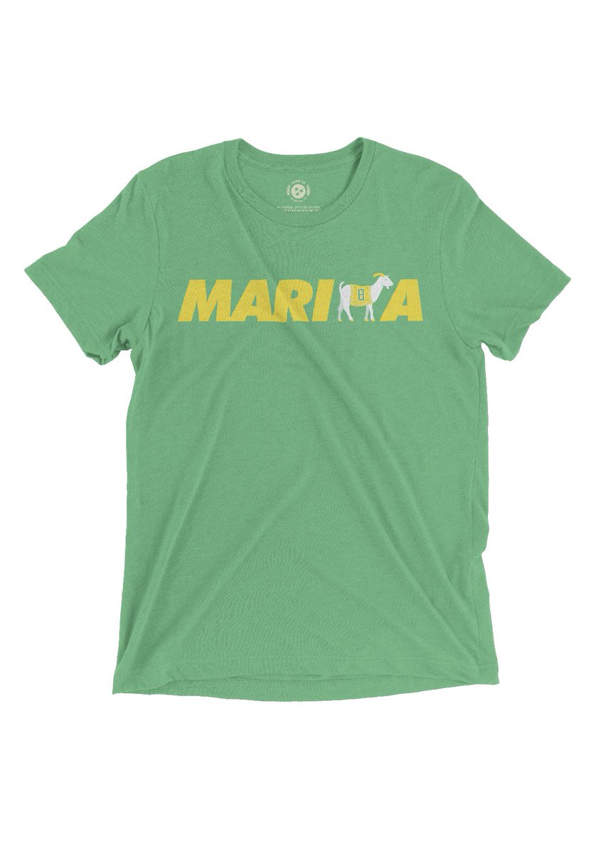 HANGTN's tweet photo. 🤔 thinkin ab releasing a limited number of these guys

#GoDucks #autzen how u feel? https://t.co/Il3n8P1V64