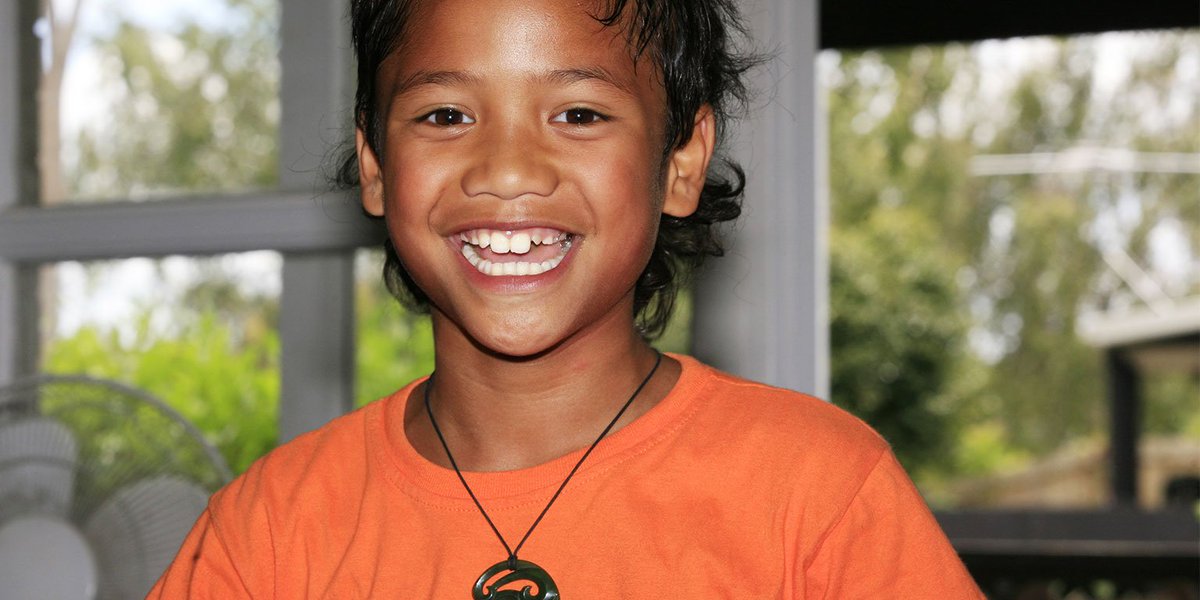 Fighting racism in our schools | A Māori educational leader is welcoming a new programme to tackle racism and bias in New Zealand schools. By Thomas Croskery.  ow.ly/BWx230oVQkh