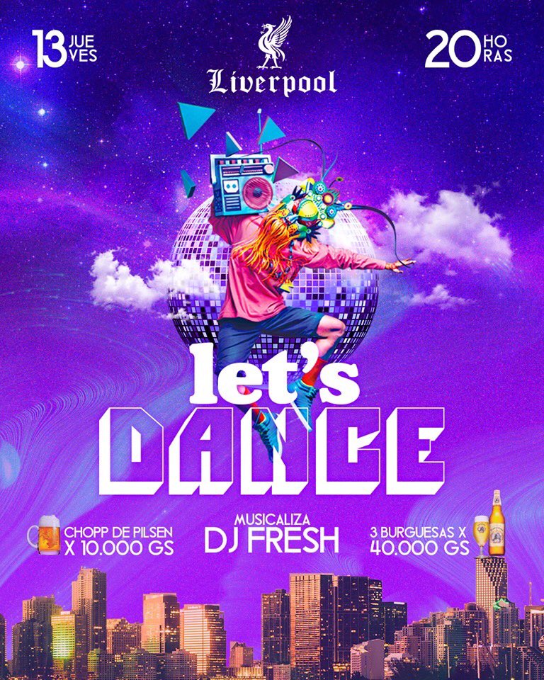 Liverpool Pub tweet media