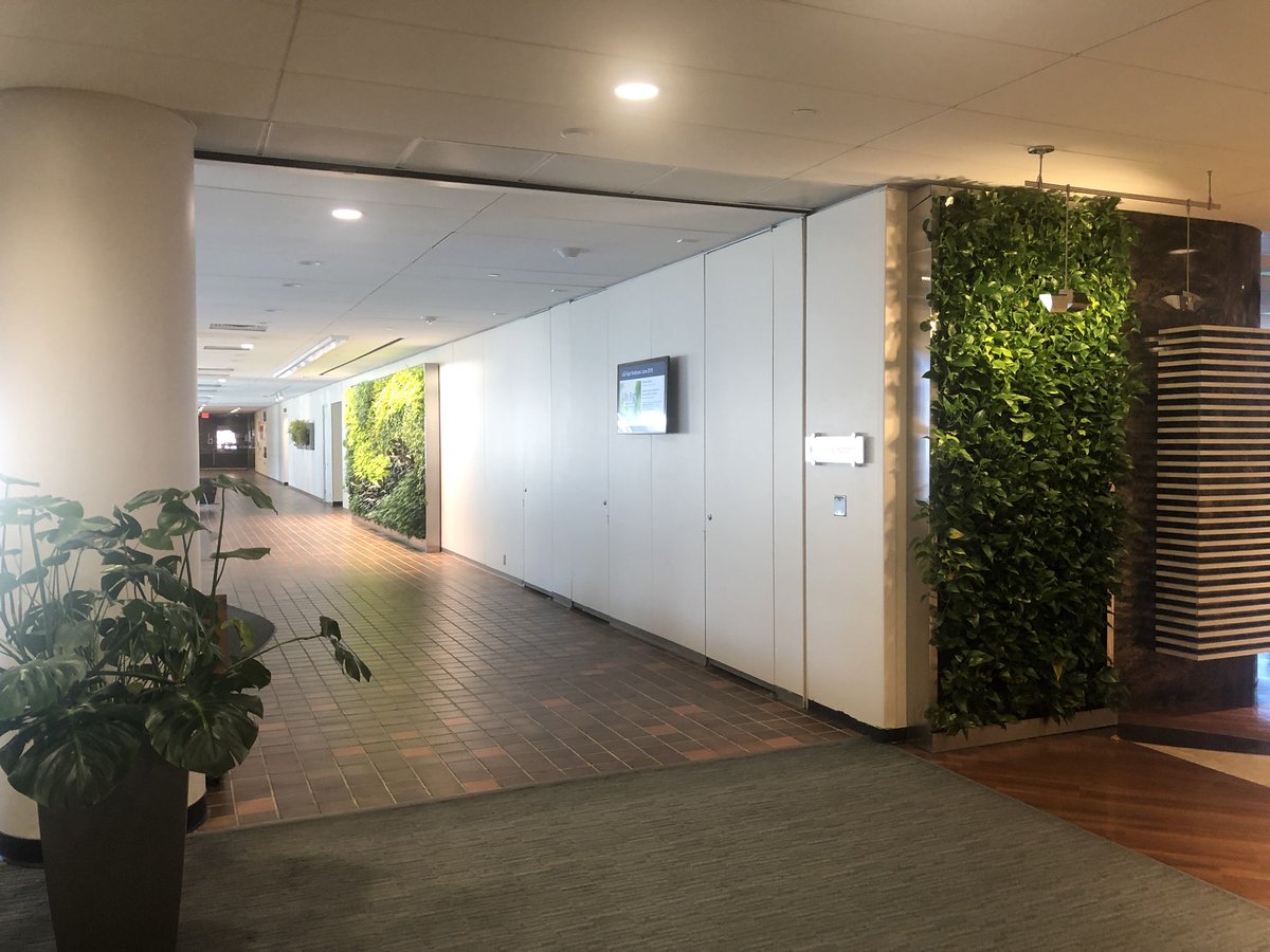 necoTech tweet media