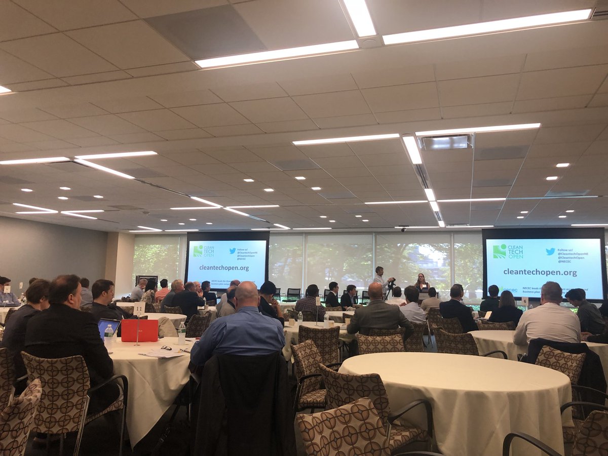 necoTech tweet media