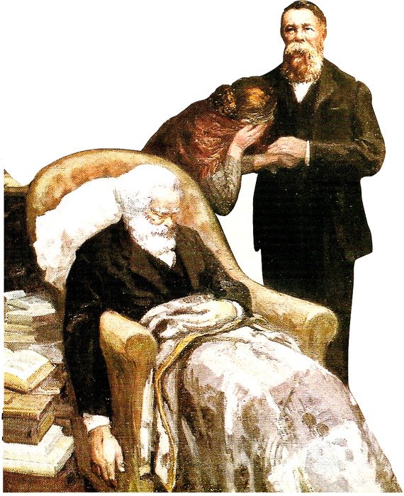MarxPara's tweet photo. #roma3
@holapancoe 
 #pancoe14 

La tumba de Marx lleva el mensaje grabado: “¡Proletarios de todos los países, uníos!”, 
 (editada por Engels): “Los filósofos sólo han interpretado el mundo de distintos modos, pero de lo que se trata es de transformarlo”. https://t.co/X5RhVeiFKE