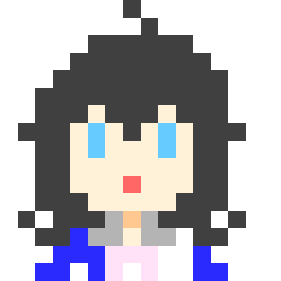 墨絵のtwitterイラスト検索結果