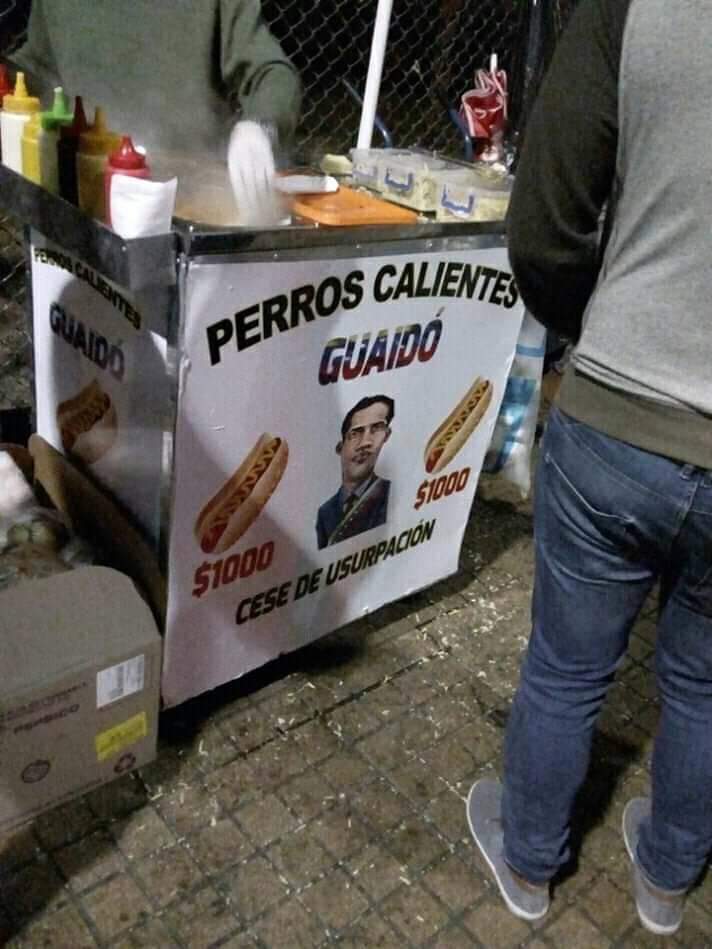 ChuchoAlmeida's tweet photo. No es muy temprano para decirlo Diosdi la palabra jalabolas es normal eso no es una grosería. @dcabellor @ConElMazoDando https://t.co/qmz2z3nkqV