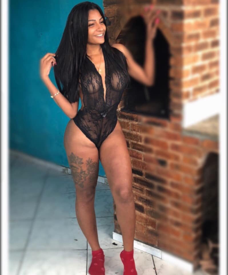 Talitinha Melk (@talitinha_melk) on Twitter photo 