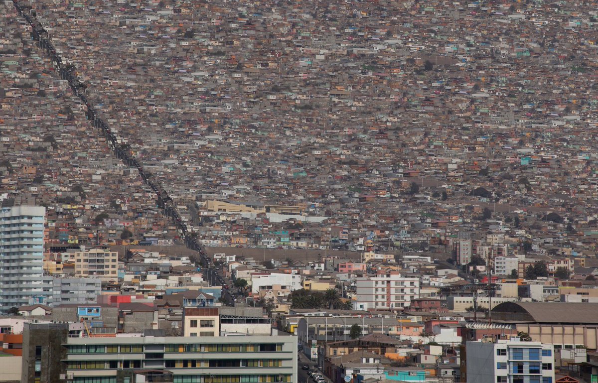 jorgitoice's tweet photo. #Antofagasta https://t.co/qMy8m8wc3A