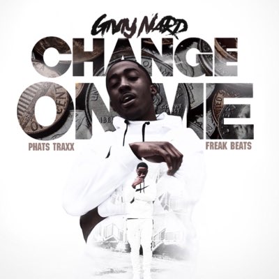 la_nard's tweet image. #NewProfilePic