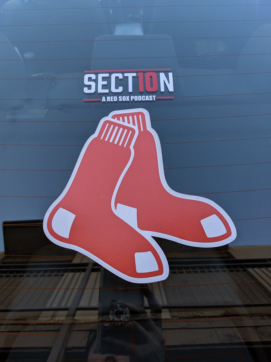 madertots's tweet image. What up what up! @Section10Pod on the mother fucking Cammmrryyy. 🔥 @CustomJMCDesign  @Steve_Perrault @Jared_Carrabis @ColeyMick #sogo #dirtywater #BruinsIn7