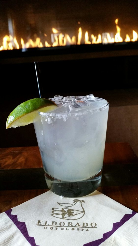 Tiplr_'s tweet image. #FoodTravelChat A tip for travelers in Santa Fe: Margarita Trail at El Dorado Hotel. ow.ly/i2Gq30oVR2e