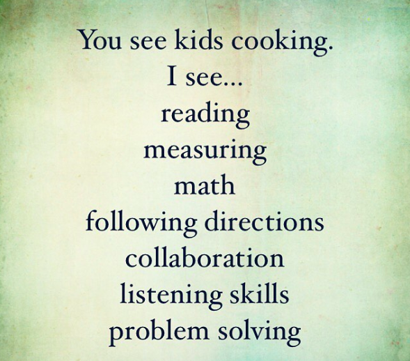 skingGreenBay's tweet photo. https://t.co/iO1SExLijO