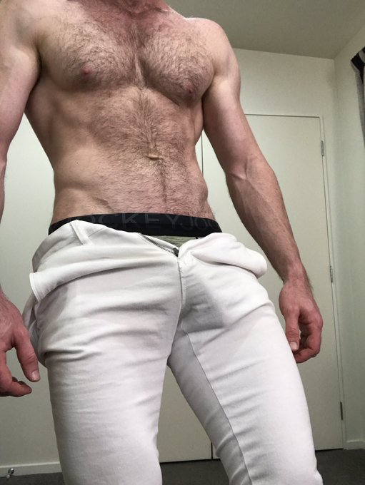 Still live 😉  Chaturbate@com/donnybasilisk  #bulge https://t.co/KdBb8tRh7J<a class="tags" target="_blank" title="On Twitter" href="/?out=eyJ0eXAiOiJKV1QiLCJhbGciOiJIUzUxMiJ9.eyJpYXQiOjE3MjA4MTExMDQsImlzcyI6InR3cG9ybnN0YXJzLmNvbSIsIm5iZiI6MTcyMDgxMTEwNCwiZXhwIjoxNzUyMzQ3MTA0LCJyZWRpcmVjdF91cmwiOiJodHRwczovL3R3aXR0ZXIuY29tL2NvbSJ9.F5VOs-Y_VTfgRXthQgTmgAbQ-nwdJY2JRwSuaGFZkuuIQj5PKJTPJXM3JPLFcKTEQbQfeI5VzllehCyedBlGBw">@com</a><a href="/tag/bulge"class="tags">#bulge</a>