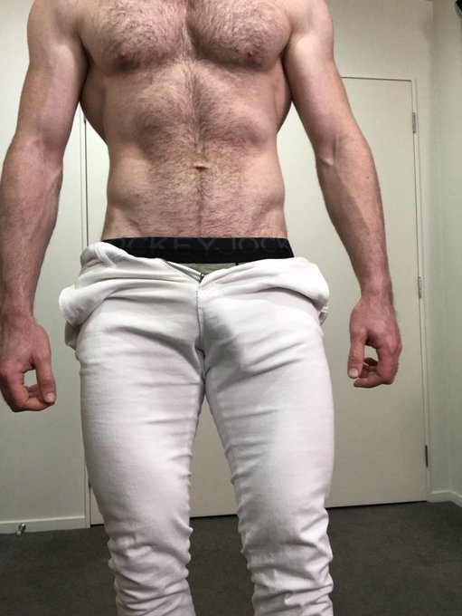 Still live 😉  Chaturbate@com/donnybasilisk  #bulge https://t.co/KdBb8tRh7J<a class="tags" target="_blank" title="On Twitter" href="/?out=eyJ0eXAiOiJKV1QiLCJhbGciOiJIUzUxMiJ9.eyJpYXQiOjE3MjA4MTExMDQsImlzcyI6InR3cG9ybnN0YXJzLmNvbSIsIm5iZiI6MTcyMDgxMTEwNCwiZXhwIjoxNzUyMzQ3MTA0LCJyZWRpcmVjdF91cmwiOiJodHRwczovL3R3aXR0ZXIuY29tL2NvbSJ9.F5VOs-Y_VTfgRXthQgTmgAbQ-nwdJY2JRwSuaGFZkuuIQj5PKJTPJXM3JPLFcKTEQbQfeI5VzllehCyedBlGBw">@com</a><a href="/tag/bulge"class="tags">#bulge</a>