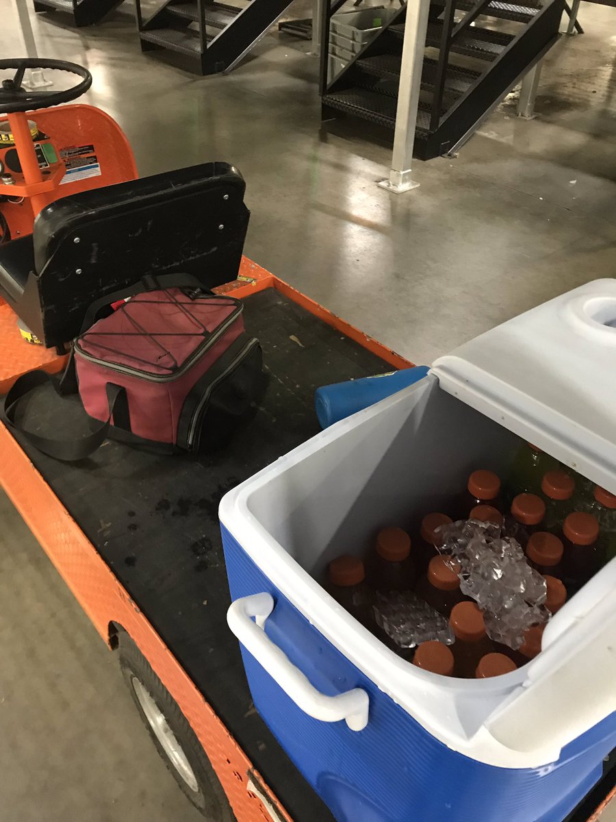 Ryan Gallegos tweet media