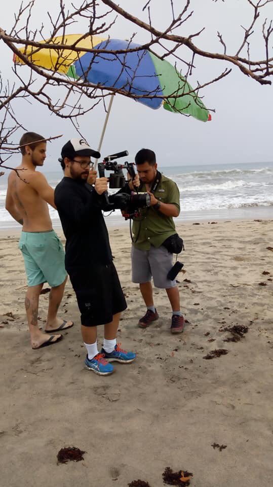 ArelysBustos's tweet photo. #interview 3:30 pm a 4:30 pm! 
June 13th #Multimedios 13 de Junio @laronchacr #exclusiva #pormenores #SalsaOriginal y el #film #VideClip: #SiLaMenteNoMeFalla 🎥Dirigido por: @CitricBoxCR 🔥#TV  #fanskayelatina 
#GiraPromocional: 
#ArelysBustos #KayeLatina2019 Seguimos de estreno! https://t.co/D0TGwgyUyz