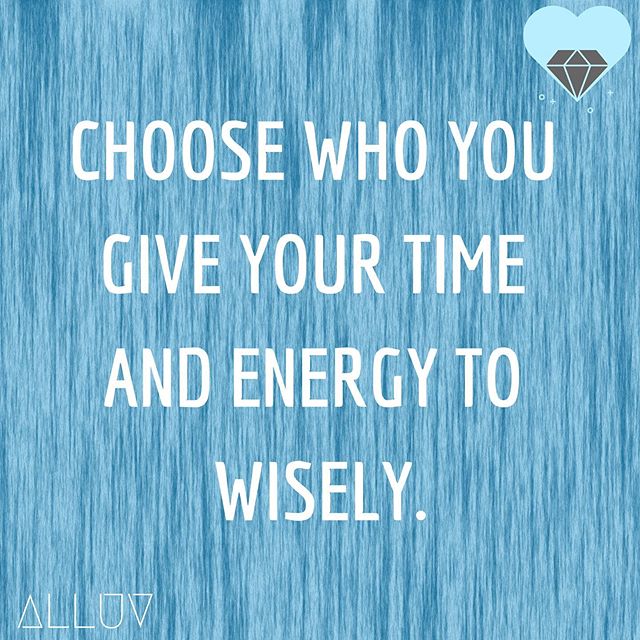 jabberwhockee's tweet image. Reposting @alluvuniverse: - via @Crowdfire 
It's mandatory!💎
#god1st 
#alluv 
#motivation 
#time 
#energy 
#action
#inspiration 
#instagood 
#amazing 
#love
#life
#powerful 
#positivevibes 
#photooftheday 
#beautiful 
#entrepreneur 
#business 
#learning