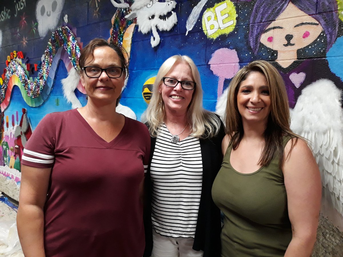 SandyDruzbaThomas (@sandydruzthomas) on Twitter photo Shout out to the outgoing MOMS PTO officers! What an amazing year of service. We appreciate you!!! <a href="/mrobinson322/">Matt Robinson</a> <a href="/mtolivemiddle/">Mt. Olive Middle School</a> Shout out to the outgoing MOMS PTO officers! What an amazing year of service. We appreciate you!!! <a href="/mrobinson322/">Matt Robinson</a> <a href="/mtolivemiddle/">Mt. Olive Middle School</a>