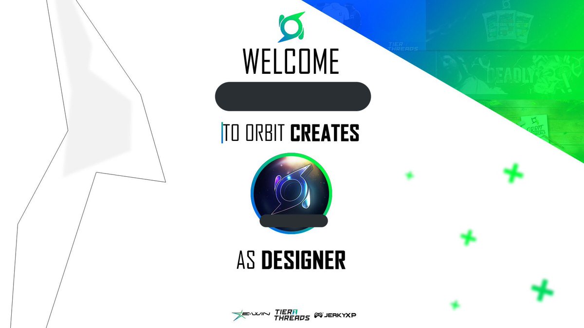 GrumpyShine's tweet image. 👀 

#OurGalaxy