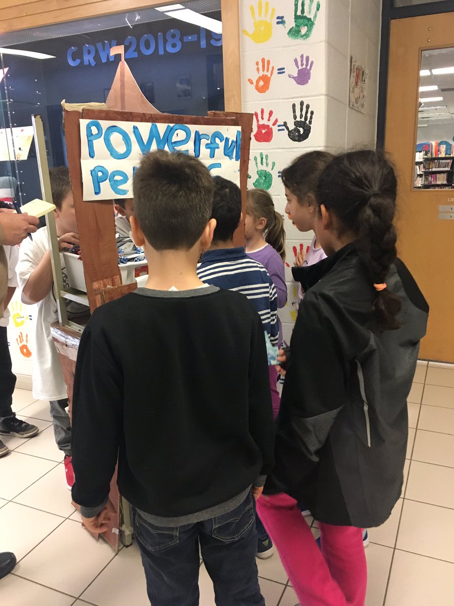 KathyElmer2's tweet image. We have sold all our pencils from our business Powerful Pencils. The boys have raised $625.00 for the Malala Fund!! We celebrate our success on June 19th. A special surprise for the boys. Stay tuned. @Malala @MalalaFund @ZiauddinY @HaltonDSB #AwesomeWeek