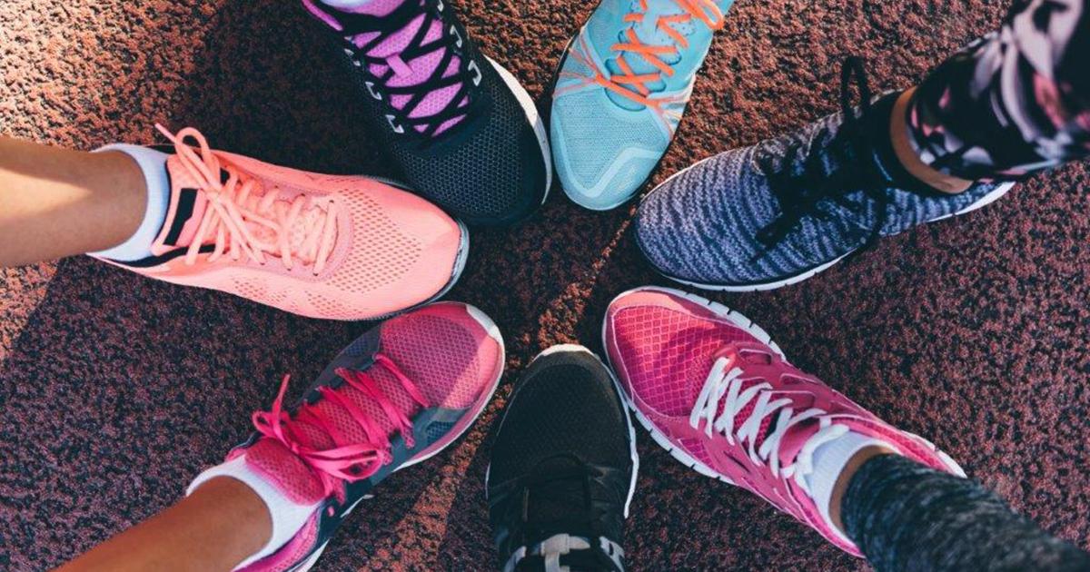 ausport's tweet photo. Sport and human rights leaders are encouraging all Australians to “stand for inclusivity”, launching new guidelines that promote the inclusion of transgender and gender diverse people in sport. #inclusion #pride #sport #gender Read more: https://t.co/ZMZD83J79o https://t.co/Raewz9ZjSW