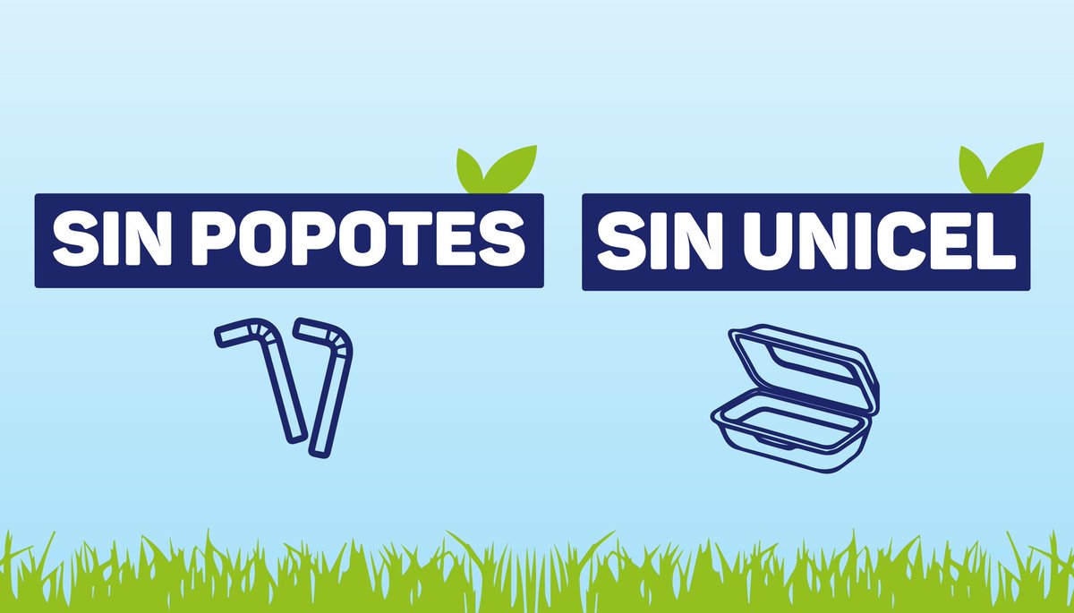 MauVila's tweet photo. Esta tarde se aprobó la iniciativa que presentamos para la eliminación de popotes, bolsas de plástico y envases de unicel. Este es un hecho histórico, dando juntos un gran paso para la preservación del medio ambiente en el Estado. https://t.co/ZNy9Dc7h63