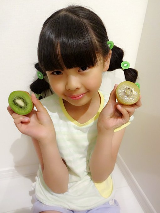 ゆらのTwitter画像2