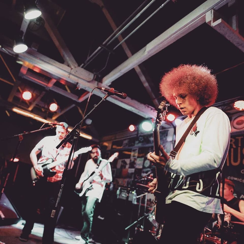 TheRitzSJ's tweet photo. 🧥 RARITY 🧥
Feat. Stickup Kid &amp; Till I Fall
.⠀
Tuesday // 07.23.19 // 7PM // 21+⠀
🎫 https://t.co/ZWxYnv6ydI 🎫⠀
.⠀
#rarity @rarityband #longestlonesometour #stickupkid @stickupkidca #tillifall @tillifallsj #poppunk ⠀
#theritz #theritzsj #sanjose #dtsj #sofadistrict https://t.co/Mr9K8zEJsY