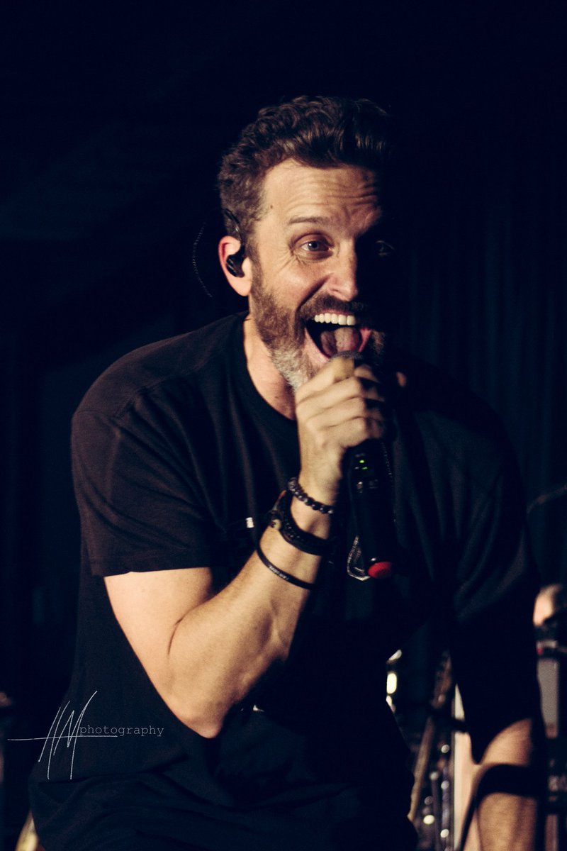 H_M_Photo's tweet photo. Rob
#SPNCLE 2018
@RobBenedict https://t.co/fG2Oc7wZmV