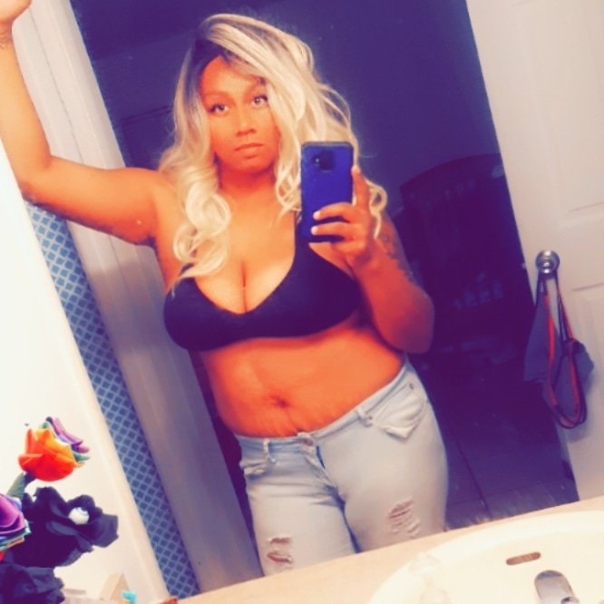 Dropping pounds 🙄shit took forever tho https://t.co/4es083Kl8m<a href="/tag/art"class="tags"><span>#art</span></a><a href="/tag/vangogh"class="tags"><span>#vangogh</span></a><a href="/tag/replica"class="tags"><span>#replica</span></a>