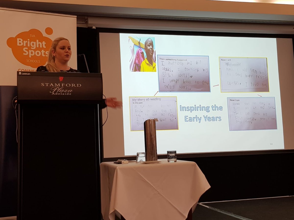 Katy Theobald (@katytheobald) on Twitter photo “Give a kid a voice and they’ll do amazing things with it” #SVATLG #TheConnectionSVA <a href="/Social_Ventures/">Social Ventures Australia</a> “Give a kid a voice and they’ll do amazing things with it” #SVATLG #TheConnectionSVA <a href="/Social_Ventures/">Social Ventures Australia</a>