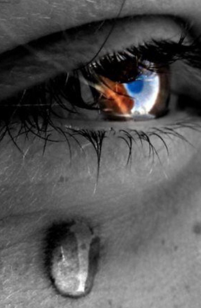 Some people just aren’t capable of being loyal.
They are loyal to their needs of you. Once their needs change,
so does their loyalty. 
#MoveOn