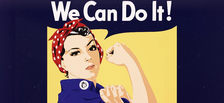 asadapalavra_'s tweet photo. O lançamento está chegando! :) Nossa #coletânea #Alvorecer está repleta de representatividade feminina em diferentes #contos fantásticos! Mais novidades em breve! #unicamp #autores https://t.co/dgmhl4lK8Q
