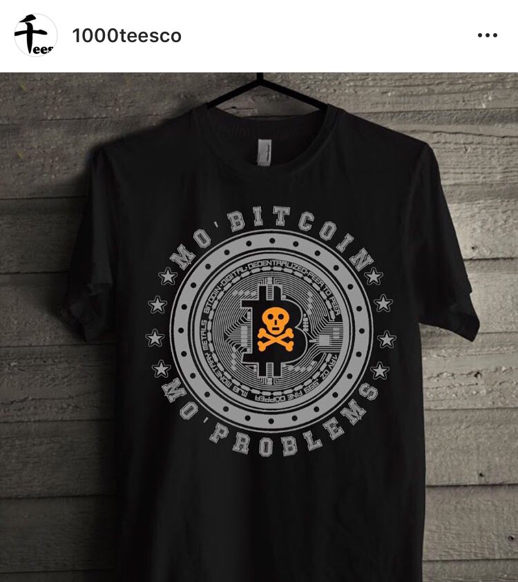 Tees 1000 tweet media