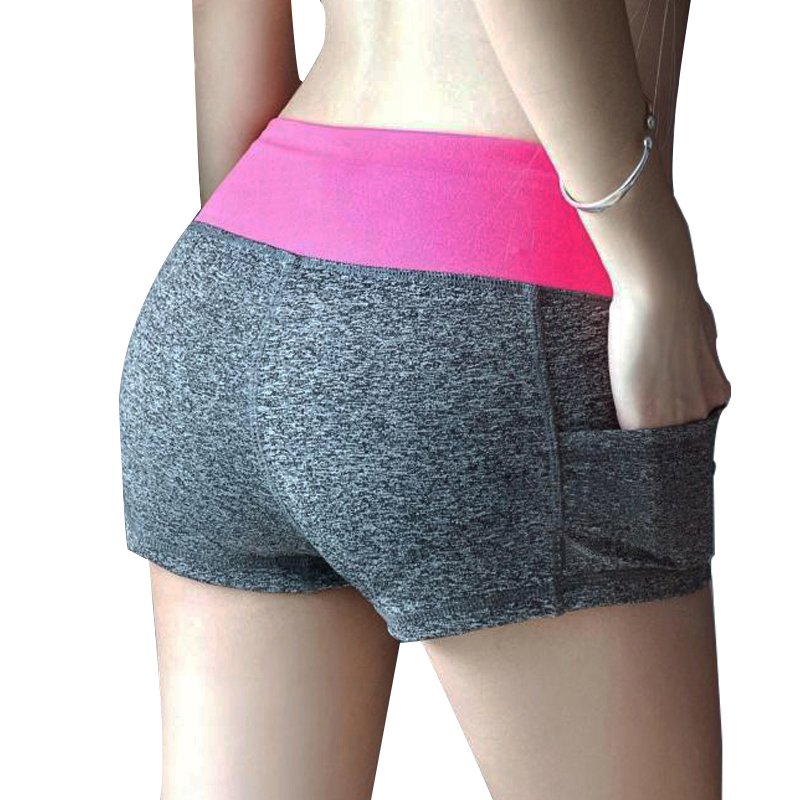 innerwears's tweet image. Summer Elastic Waist Sporting Shorts Casual Printed Quick Dry Shorts For Female

Buy now: bit.ly/2EQF4a2

#womenshorts #cottonshorts #elastc #sportwear #sportsshorts #fashion #lingerie