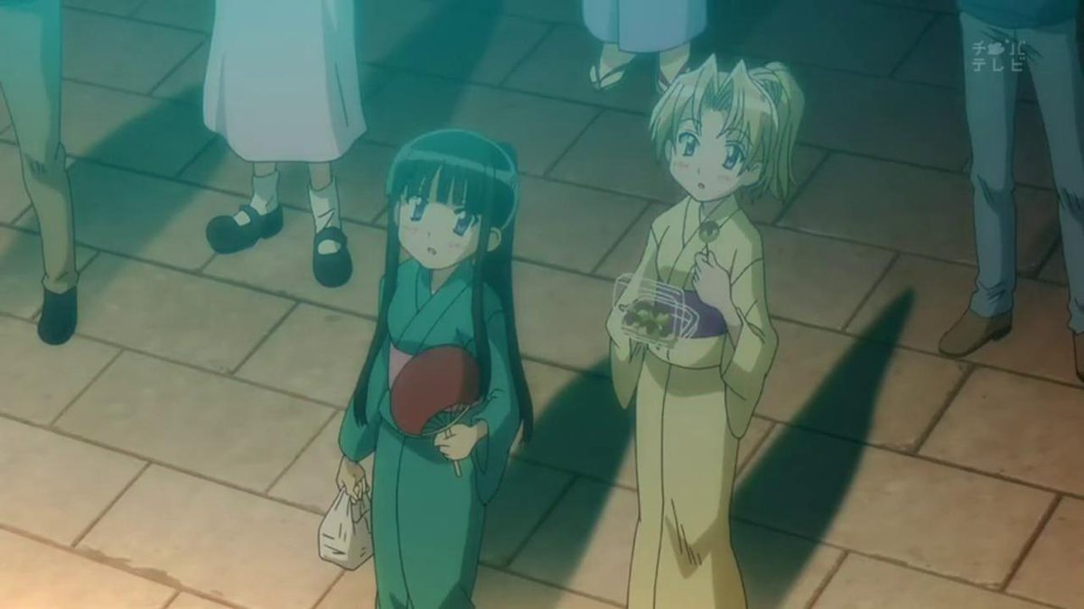 E6 A5 A0 E5 8e 9f E5 B0 8b E4 B9 E7 94 9f E8 95 E7 A5 Ad19 Twitter Search