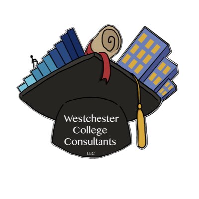 CollegeAppTips's tweet image. #NewProfilePic