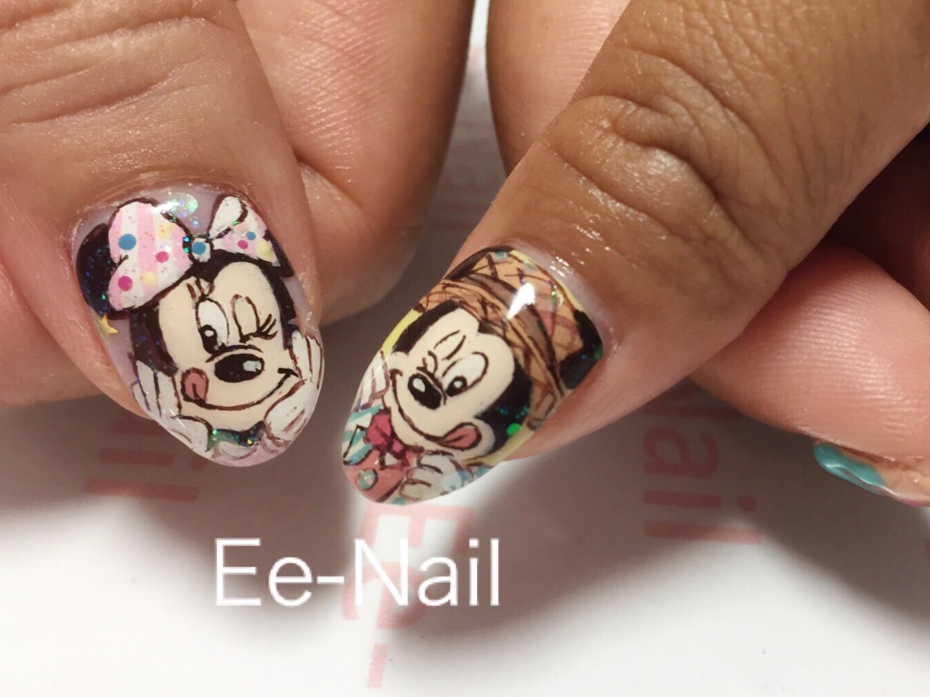 Uzivatel 池袋ネイルサロン Ee Nail Na Twitteru イイネイル 池袋ネイルサロン 池袋ネイル シンプルネイル 大人ネイル カラグラ オフィスネイル ジェルネイル フレンチネイル カラグラネイル 甘皮処理 Nail シアーピンク 春ネイル 秋ネイル 夏ネイル エレガントネイル