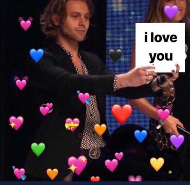 ** Ryan Blackburn. tweet media