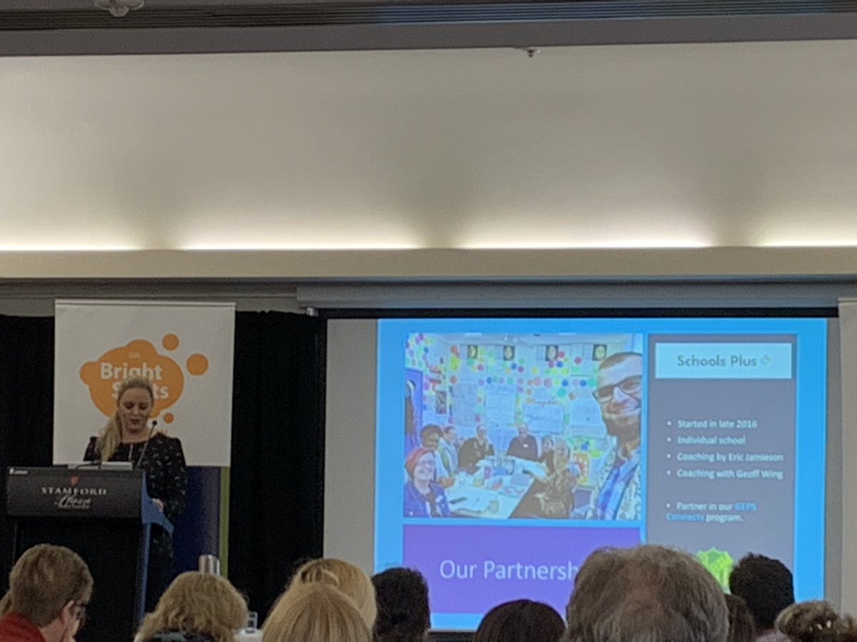 leanne hodges (@_leanne_h) on Twitter photo Great to hear from Maura Manning from <a href="/AusSchoolsPlus/">Australian Schools Plus</a> and Hilltop Rd & Granville East PS about their Fair Ed journey. Congrats to the teams <a href="/cowpe2/">Renee Brown</a> <a href="/LJaneReynolds/">Louise Reynolds</a> <a href="/see_natalie/">Natalie See</a> #SVATLG Great to hear from Maura Manning from <a href="/AusSchoolsPlus/">Australian Schools Plus</a> and Hilltop Rd & Granville East PS about their Fair Ed journey. Congrats to the teams <a href="/cowpe2/">Renee Brown</a> <a href="/LJaneReynolds/">Louise Reynolds</a> <a href="/see_natalie/">Natalie See</a> #SVATLG