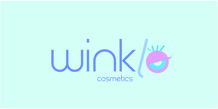 Cryptocora_com's tweet photo. Buy this brand.  https://t.co/B3k2DnlZB9  

Message me for details.  

#cosmetics #beauty #fashion #style #makeup #blog #hairstyle #business #brand #model #instagram #trend #datingtips #startup #kardashians #LOrealParisTH #nutrition #yoga #designer #louisvitton #armani #gucci https://t.co/0Kp8nGuh3U