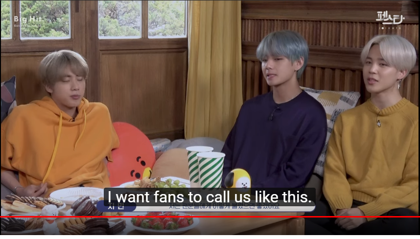 MishiJimin's tweet photo. C'mon everyone, Our baby Jiminie wants this...Let's get it ๐
#BTSComesOnceInALifetime #6YearsWithOurHomeBTS #6YearsAndForeverWithBTS #6YearsWithBTSOurHome #6YearsWithLuv #BTSOurMuhabbat #hbdbts #JIMIN #ILoveYouJimin #BTS #BTSFESTA2019 @BTS_twt https://t.co/fspgdtSqTy