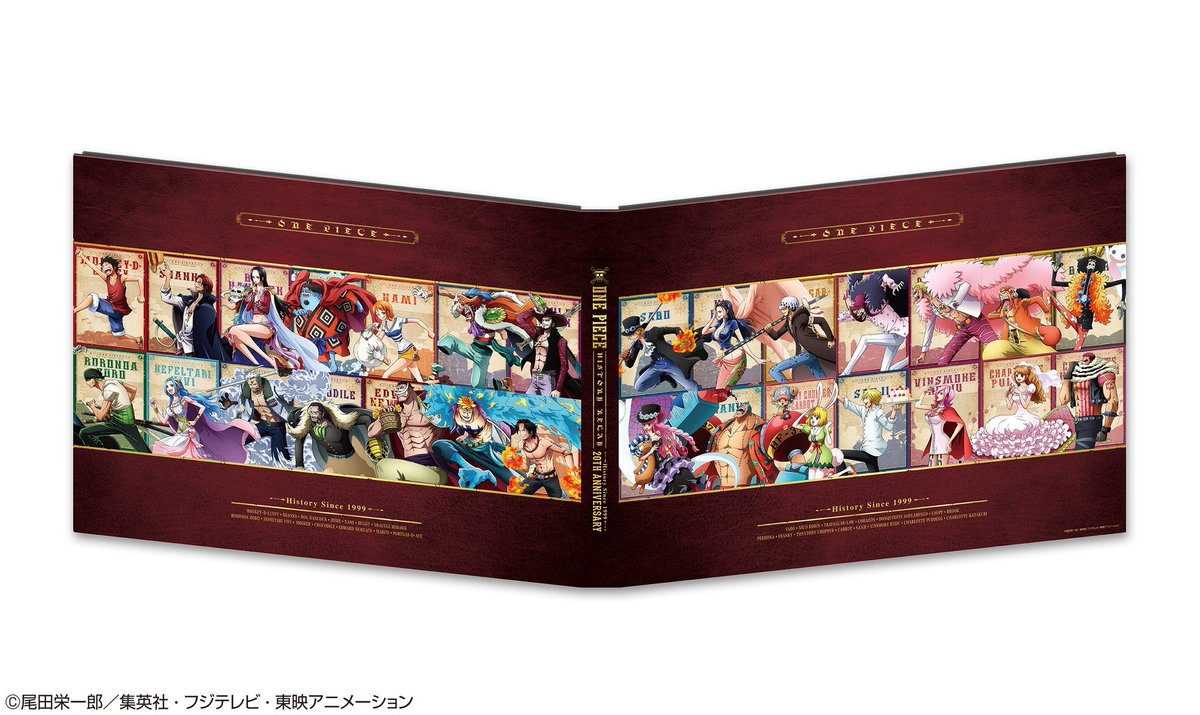 ONE PIECE アニメ20周年 缶バッジ とるパカ ゾロ 11個セット