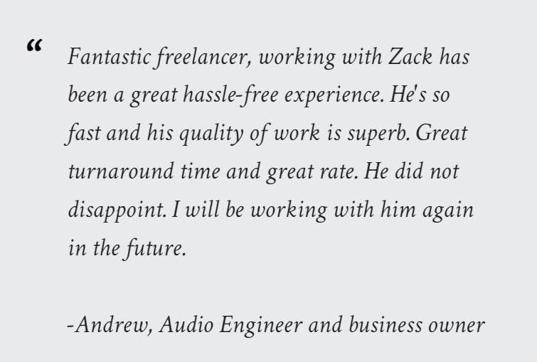 NorthlandCreate's tweet image. 👀💫🌟✨