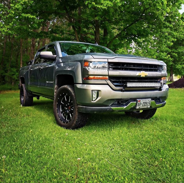 Supreme_Suspens's tweet photo. Here's a cool shot from @chaps_z71. Thanks for the tag!
Check out our website and save 15% with #PromoCode FD15
#supremesuspensions
#GMCSierra
#ChevySlverado
#Duramax
#liftkits
#levelingkits
#coilspacers
#strutspacers
#F150
#wheelspacers
#controlarms
#leafpack
#chevy
#gmc https://t.co/rhaR3I9jeh