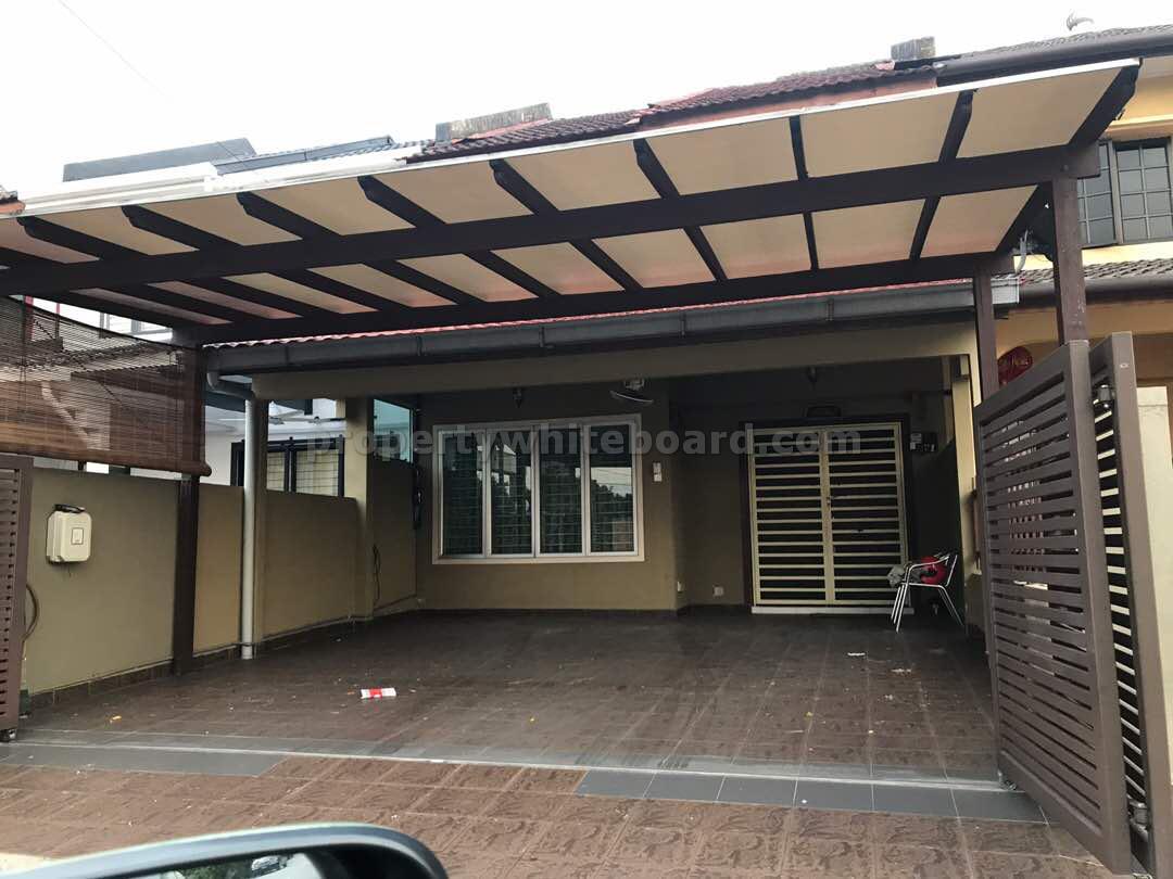 Propertywhiteboard At Propertywb Twitter